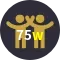 Affiliates