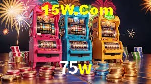 Statistics 75w