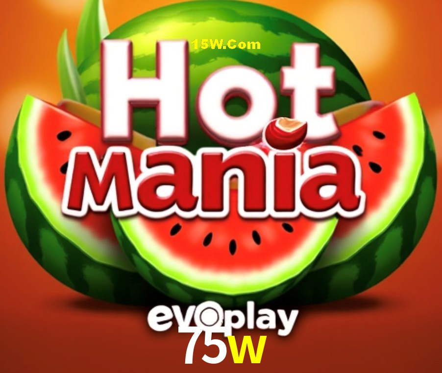 Diretório de Jogos 75w