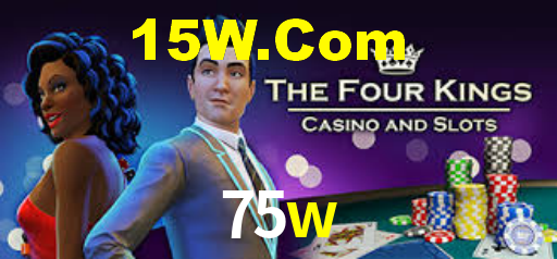 75w,75w.com