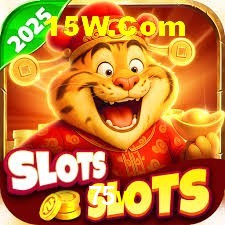 Crash Games Strategies 75w
