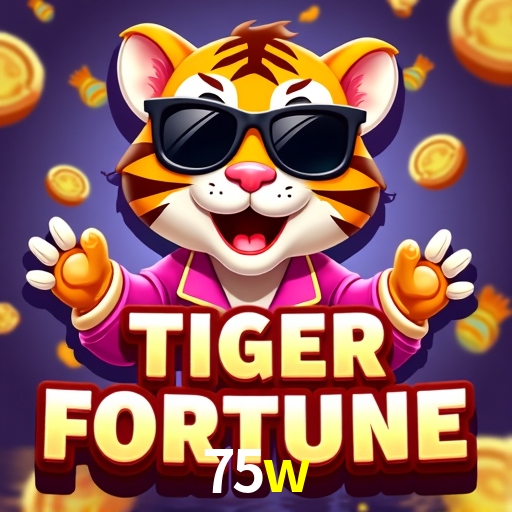 Desvendando o Mundo dos Jogos Virtuais na 75w
