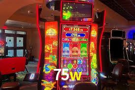 75w