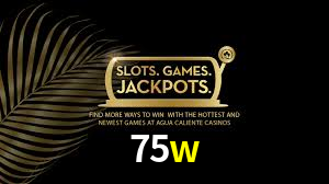 75w.com