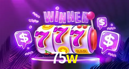 Especiais de Fim de Semana 75w