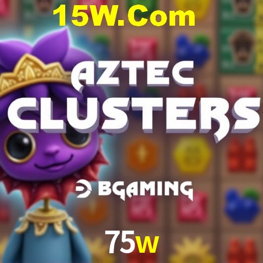 Desvendando o Mundo dos Jogos Virtuais na 75w