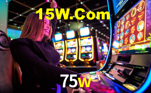 75w,75w.com