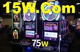 75w,75w.com
