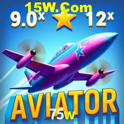 Programa VIP 75w