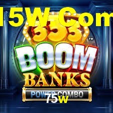 Tournaments 75w
