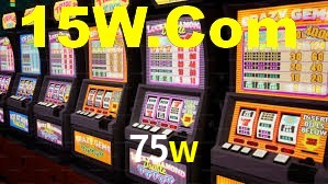 75w,75w.com
