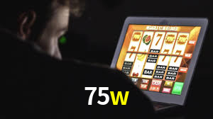 75w,75w.com