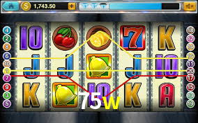 Basketball Betting 75w