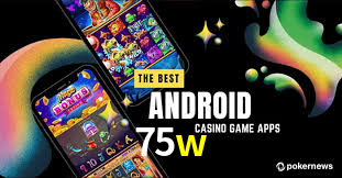 Exclusive Games 75w