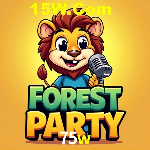 Slot Games 75w