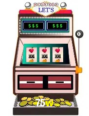 Provedores de Jogos 75w
