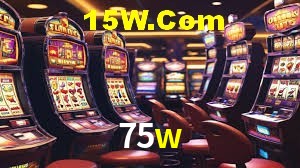 Tennis Betting 75w