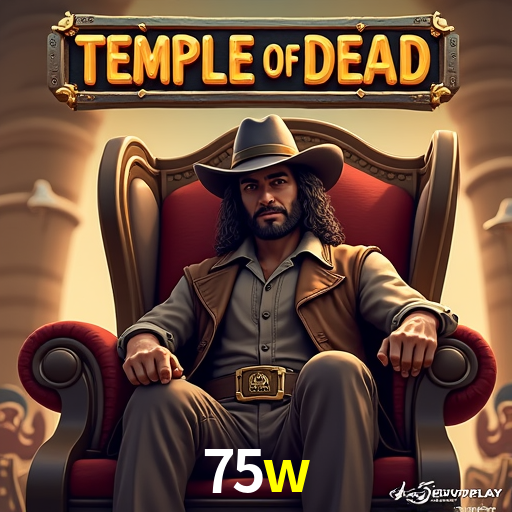 Account Benefits 75w