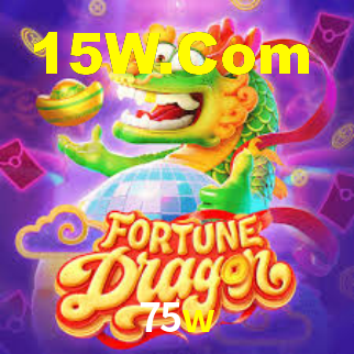 75w.com