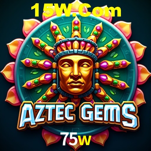 Jogo Aviator 75w