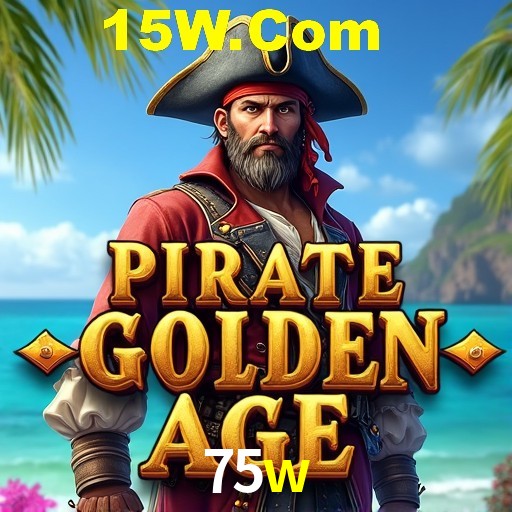 Desvendando o Mundo dos Jogos Virtuais na 75w