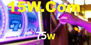 Daily Bonuses 75w
