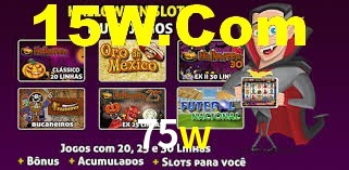 75w,75w.com