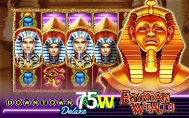 Login Seguro 75w