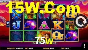 75w.com
